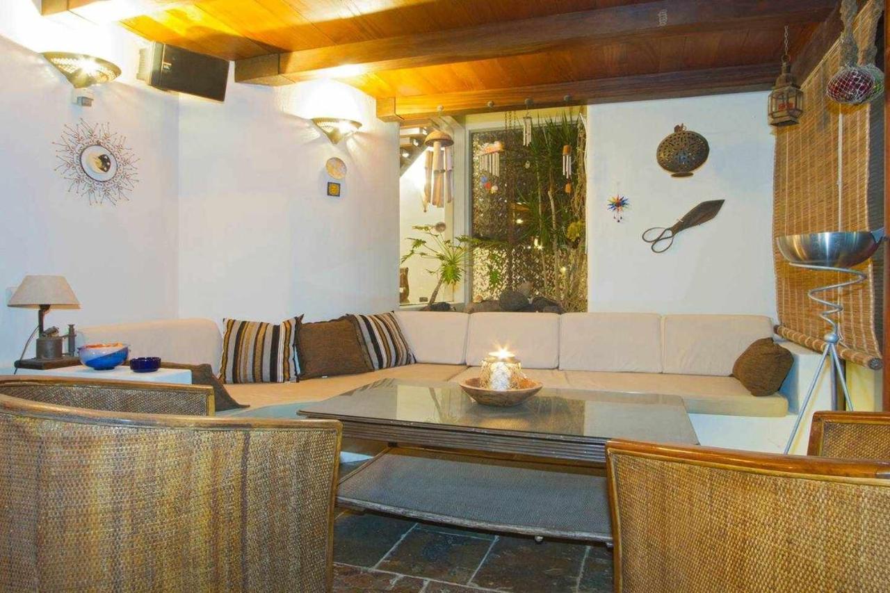 V Princesa Piscina Con Piscina Climatizada Y Bbq 푸에르토 델 카르멘 외부 사진
